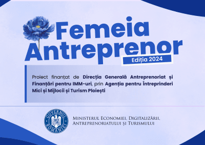 Plăcuțe — agenția Ploiești