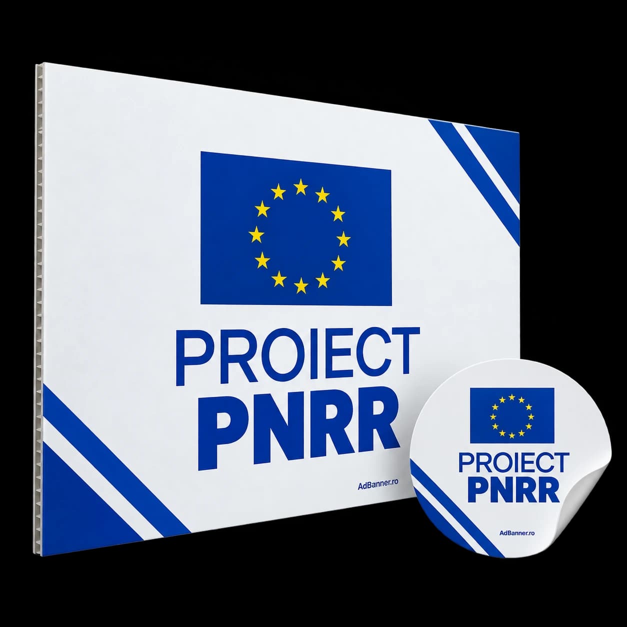 Comunicat de Presă ADR - Digitalizare Administrație