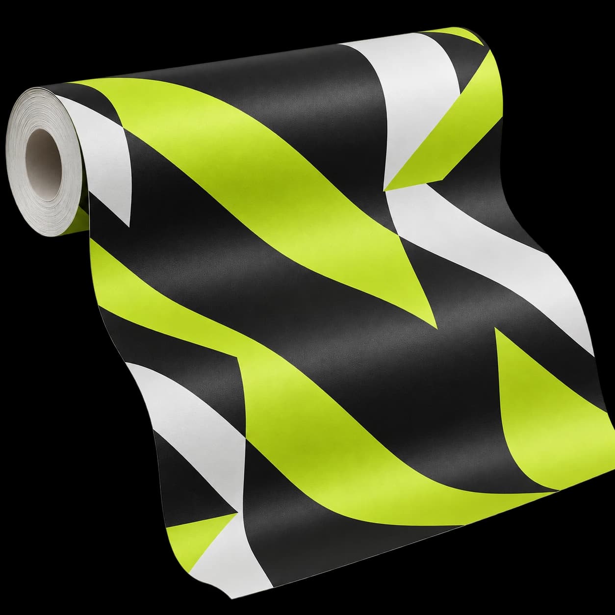 Tapet Personalizat (Fototapet)
