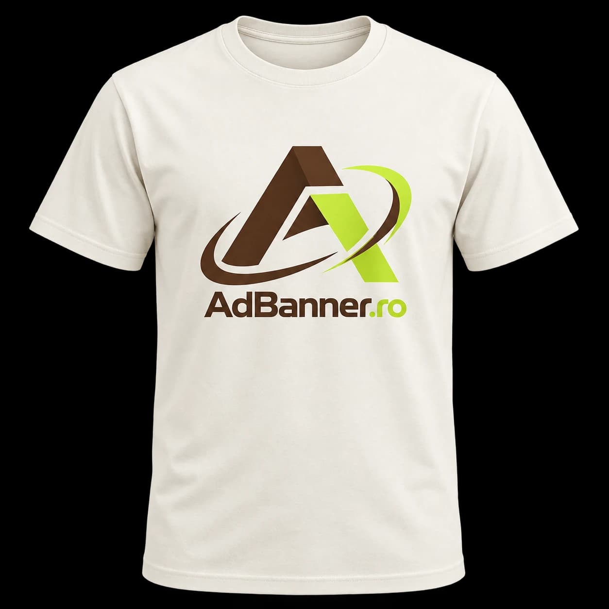 Tricouri Personalizate