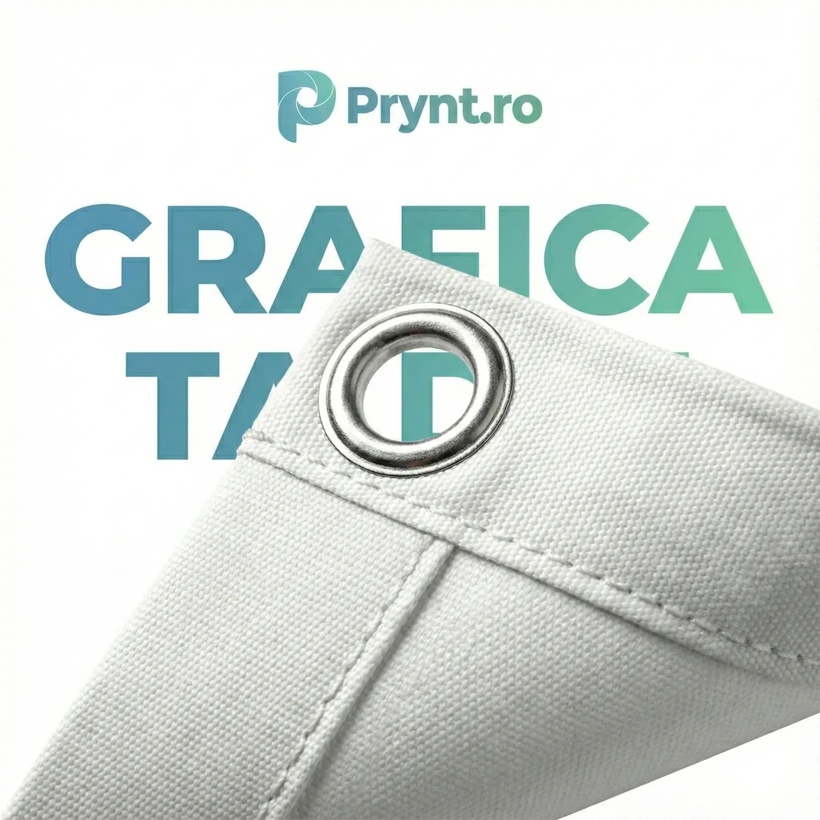 Banner Premium Față-Verso pentru Evenimente Minisel montaj inclus