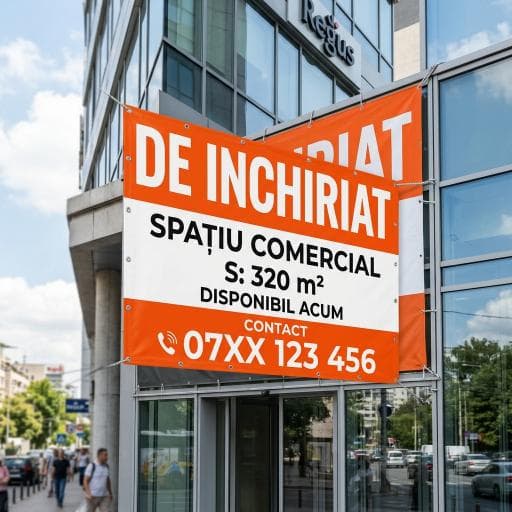 Cărămidă, panou compozit sau gard de plasă: ce sistem de prindere alegi pentru fiecare suprafață