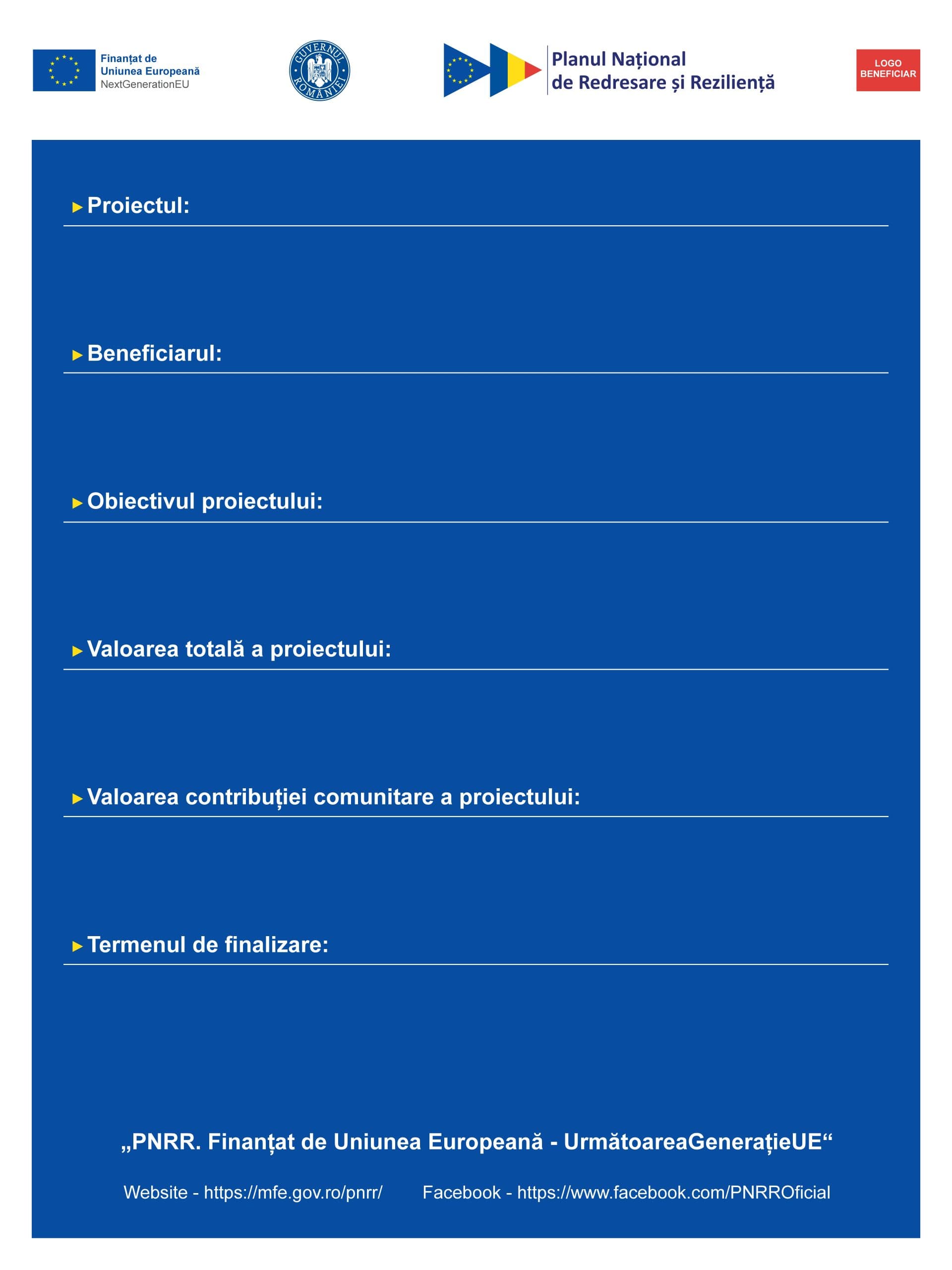 Ce verifică de fapt un monitor de proiect când vine la controlul de vizibilitate