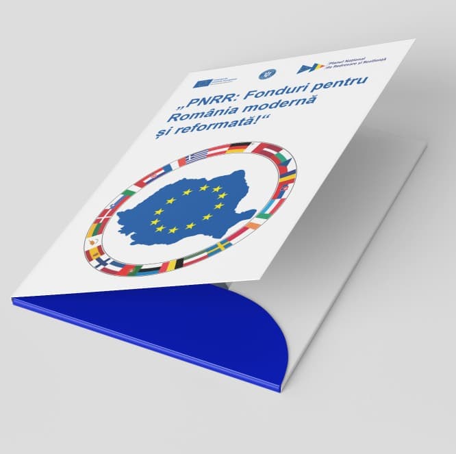 Miniatură 6 - Kit Vizibilitate ADR - Smart City