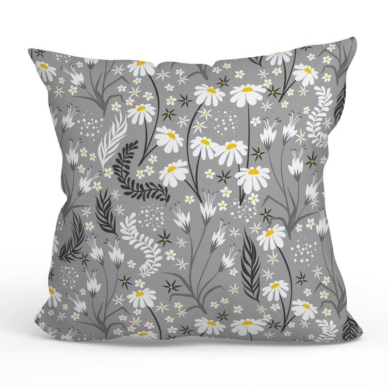 Pernă decorativă Chamomile 5