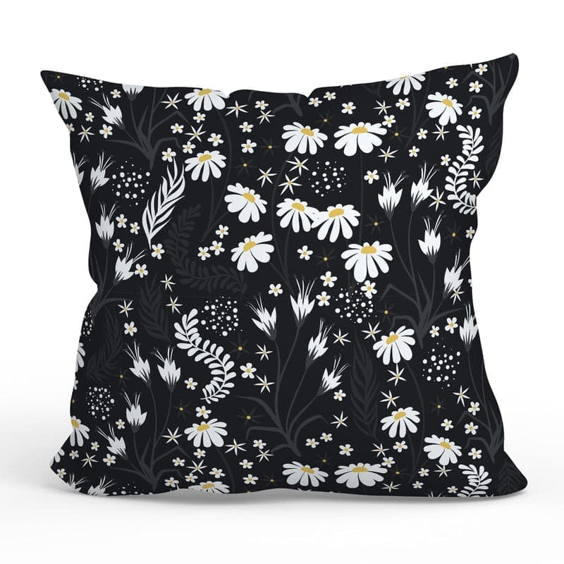 Pernă decorativă Chamomile 7